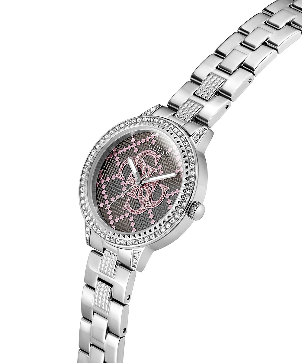 Naiste käekell Guess GW0944L1