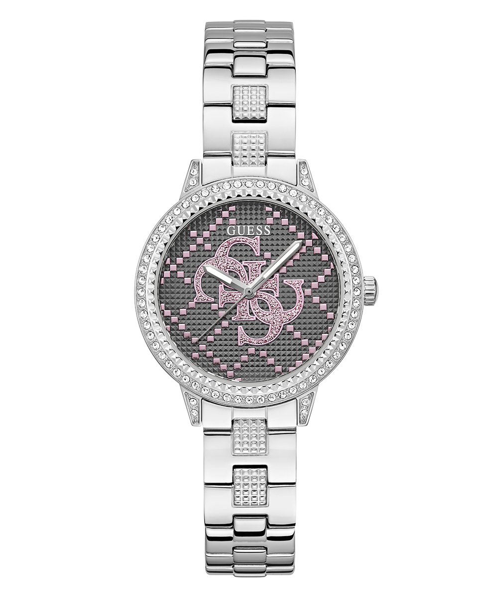 Naiste käekell Guess GW0944L1
