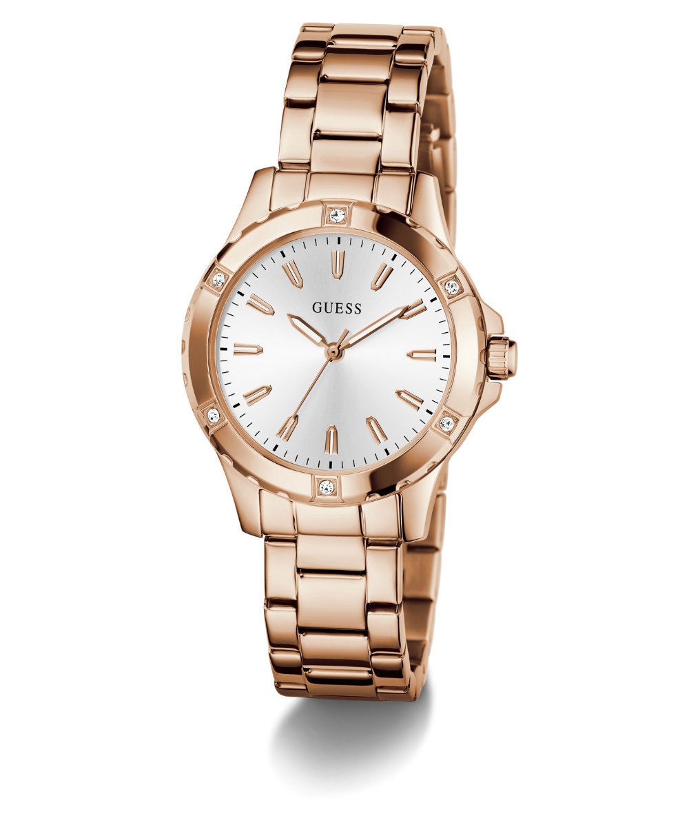 Naiste käekell Guess GW0948L5