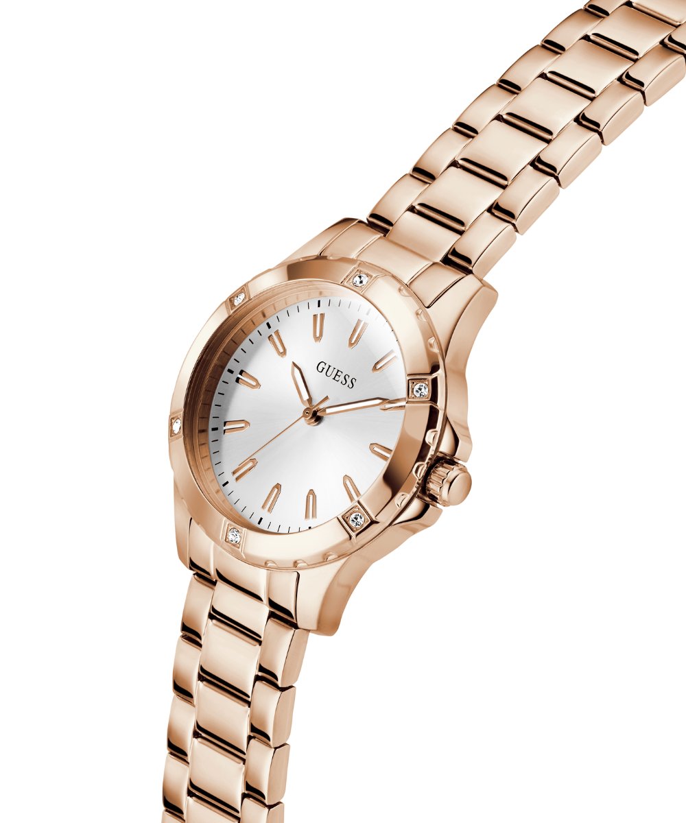 Naiste käekell Guess GW0948L5