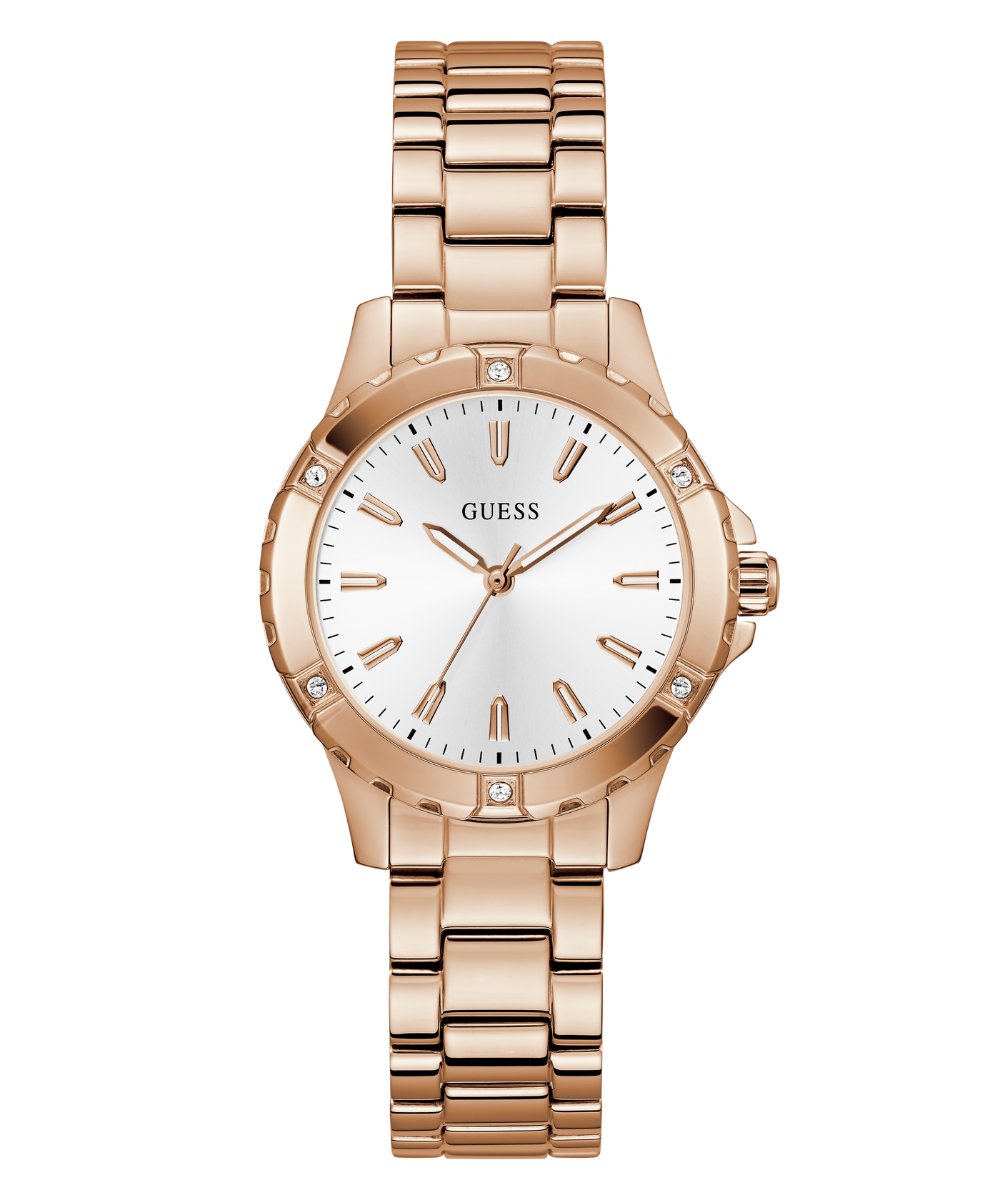 Naiste käekell Guess GW0948L5