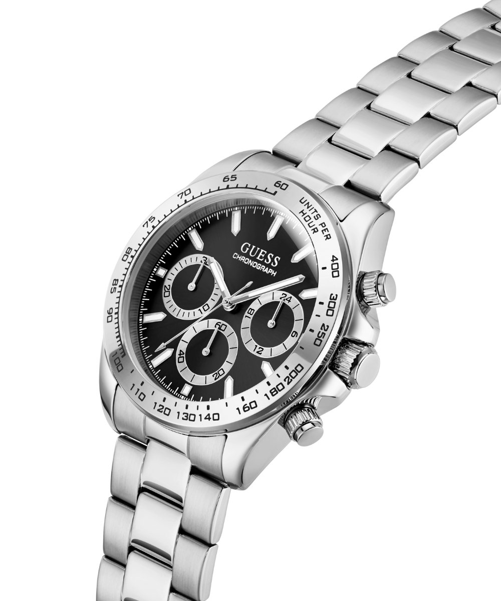 Meeste käekell Guess GW1058G8