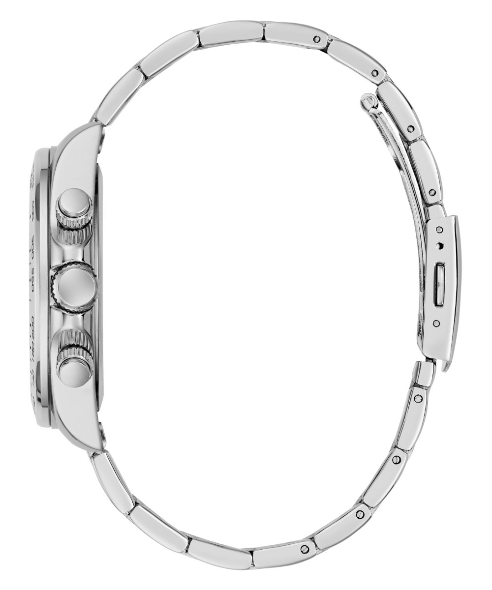 Meeste käekell Guess GW1058G8