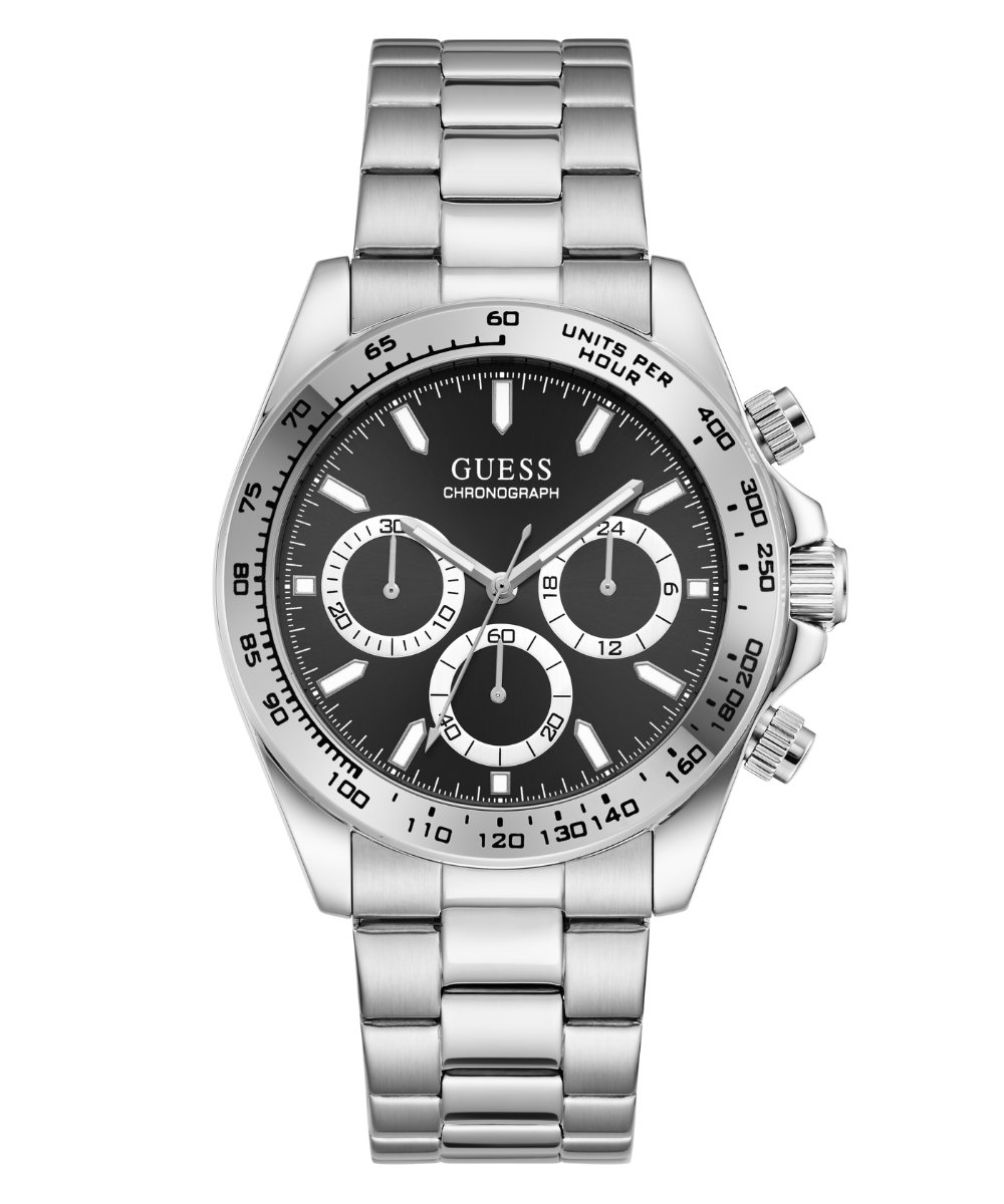Meeste käekell Guess GW1058G8