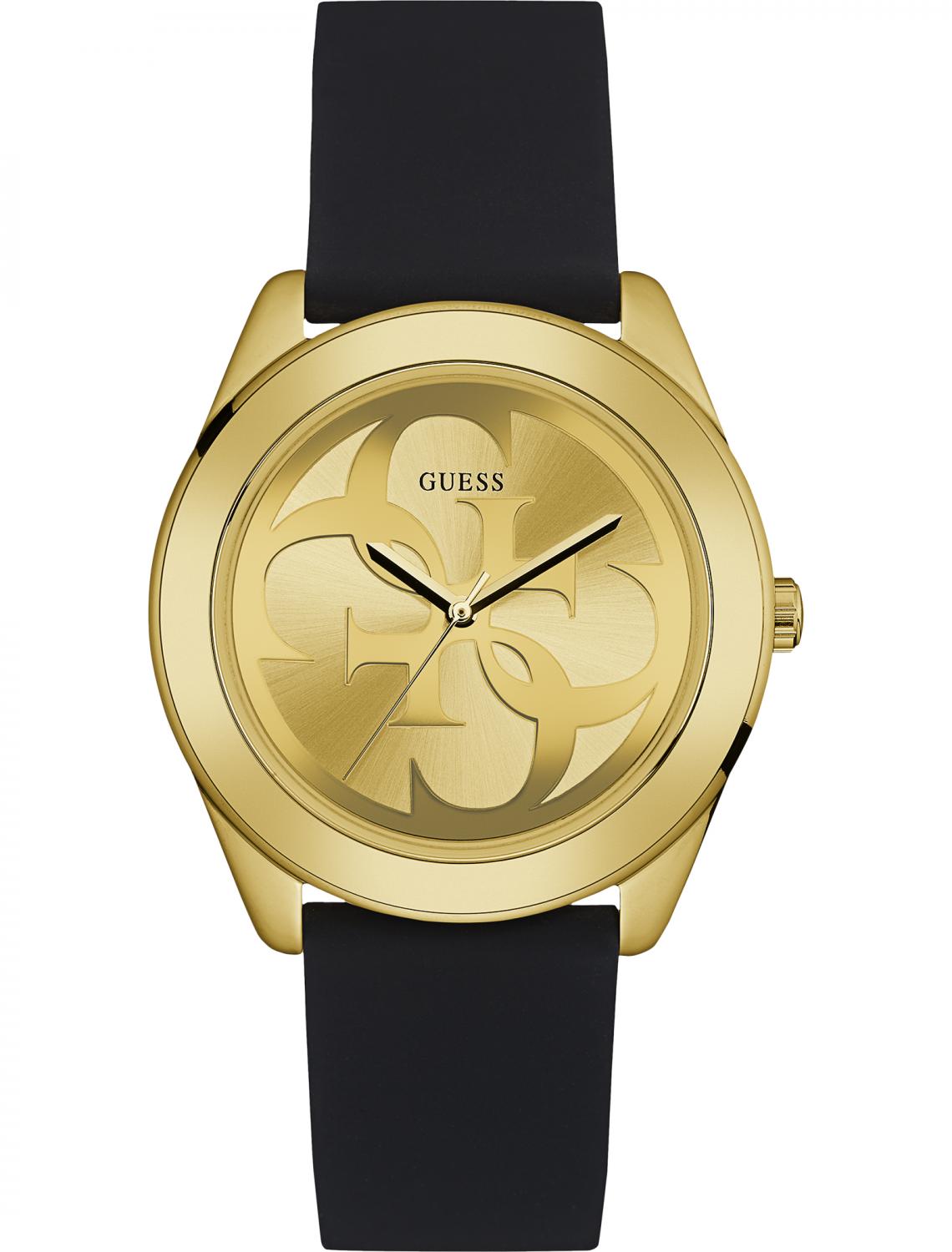 Naiste käekell Guess W0911L3