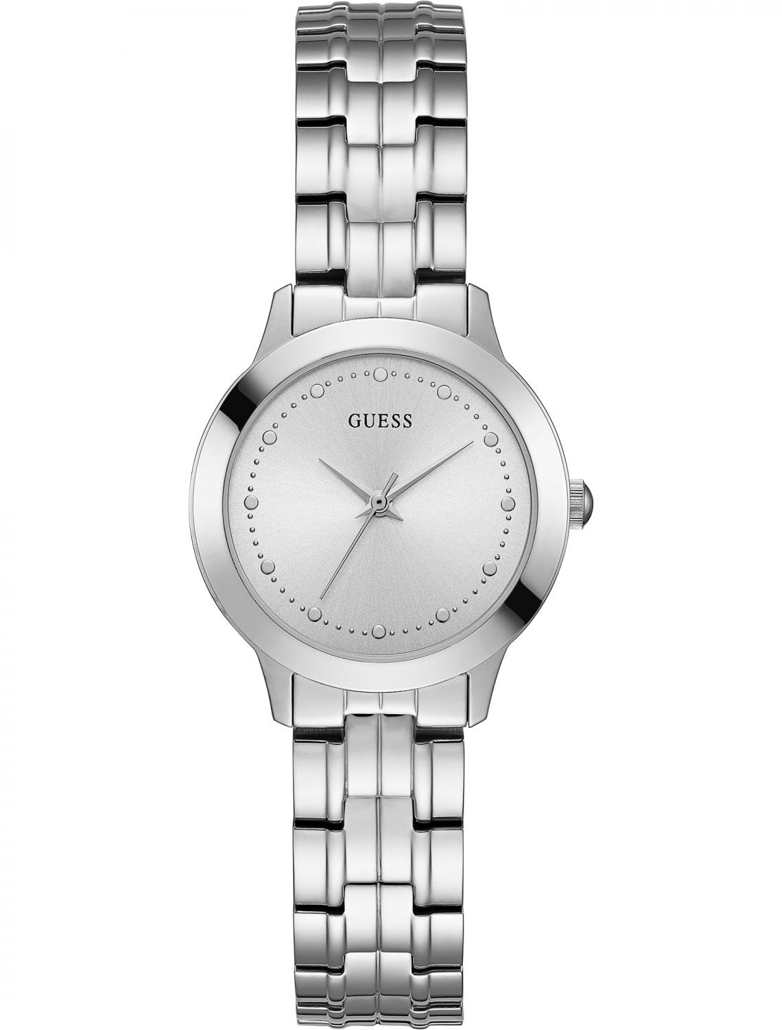 Naiste käekell Guess W0989L1