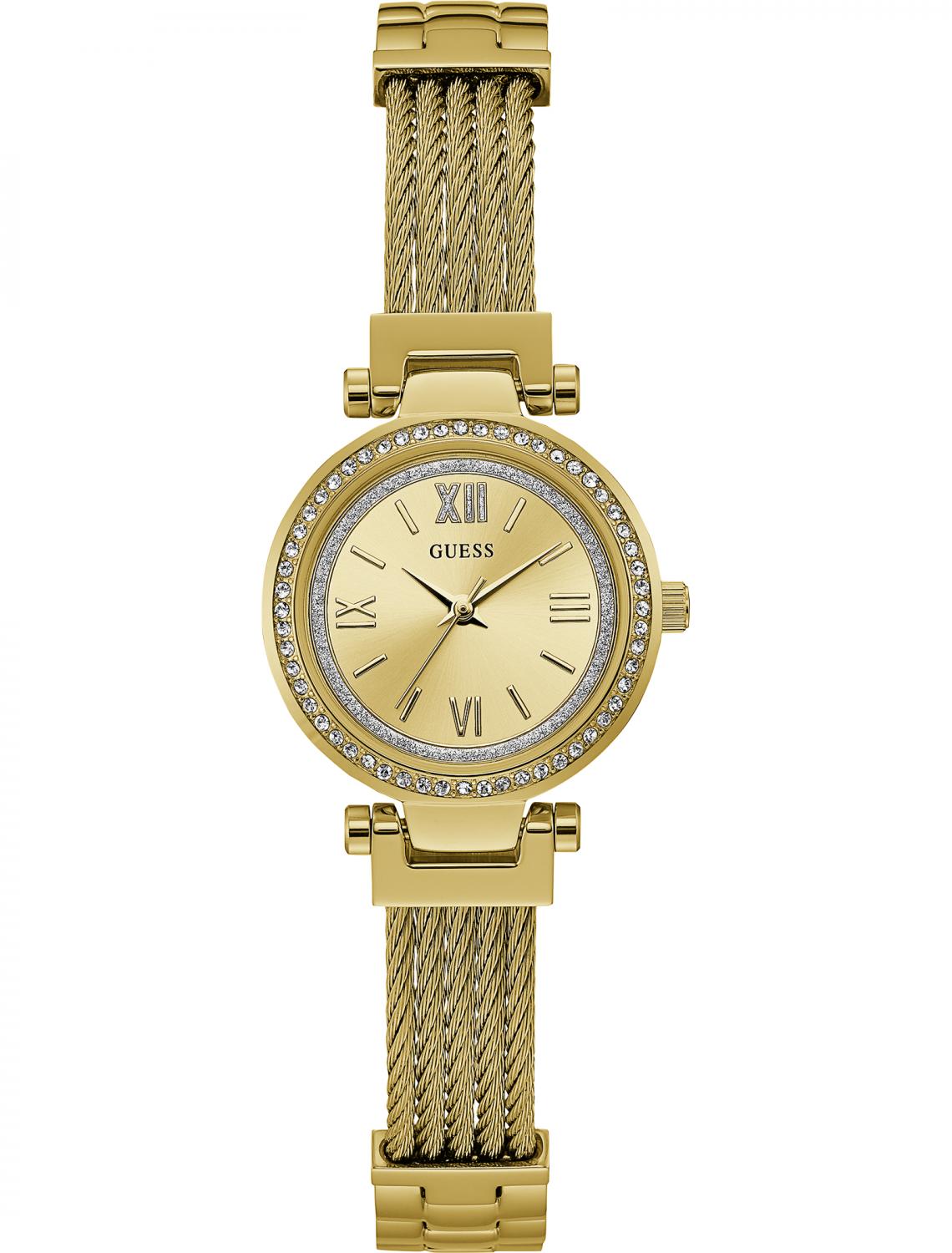 Naiste käekell Guess W1009L2