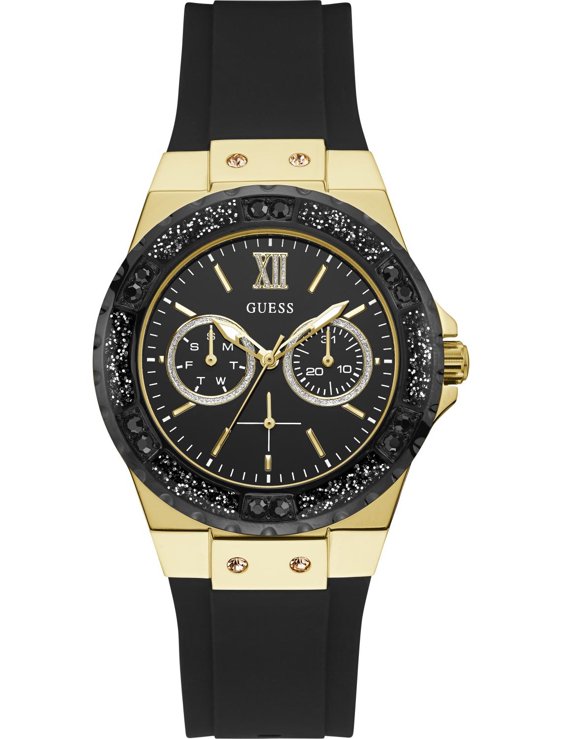 Naiste käekell Guess W1053L7