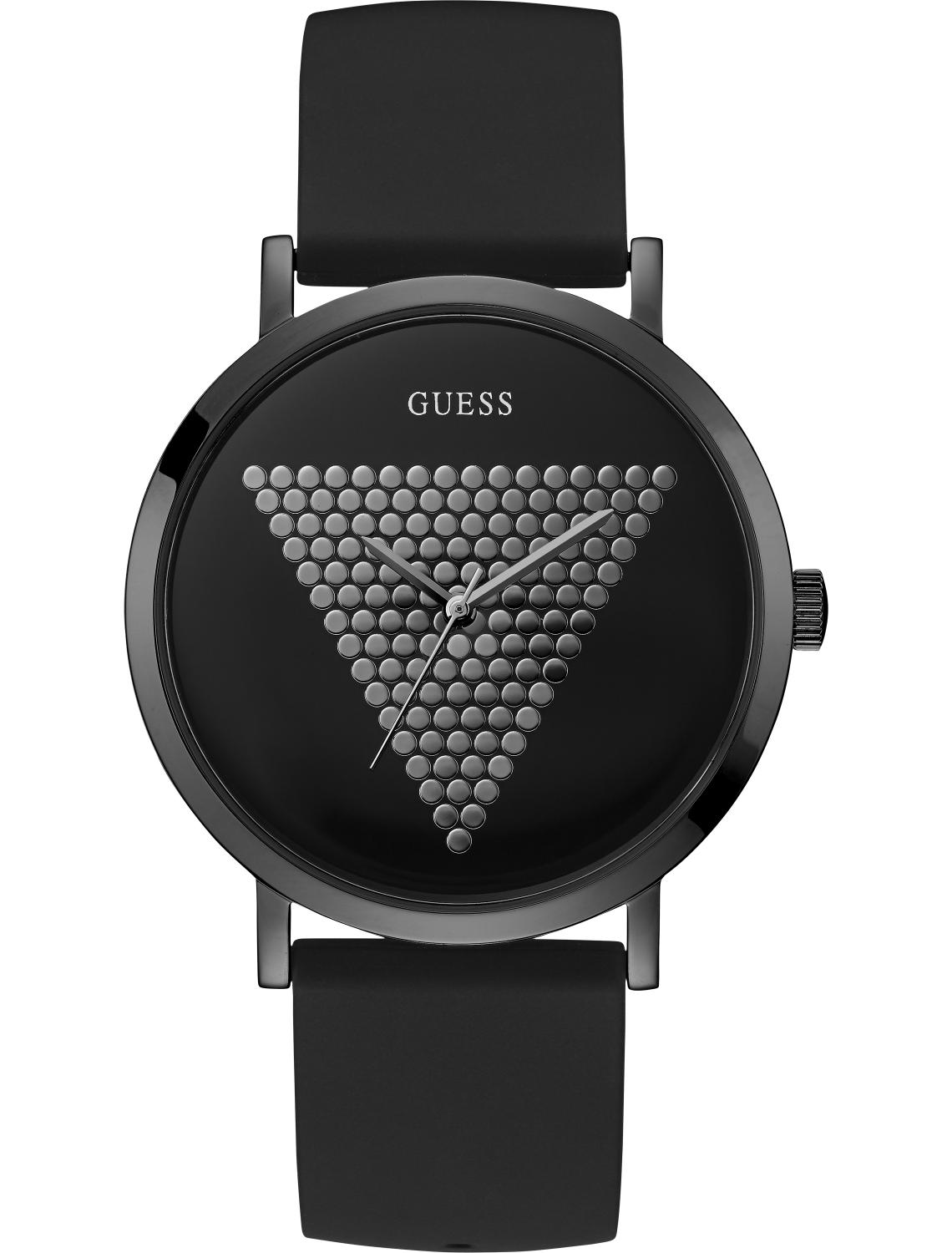 Meeste käekell Guess W1161G2
