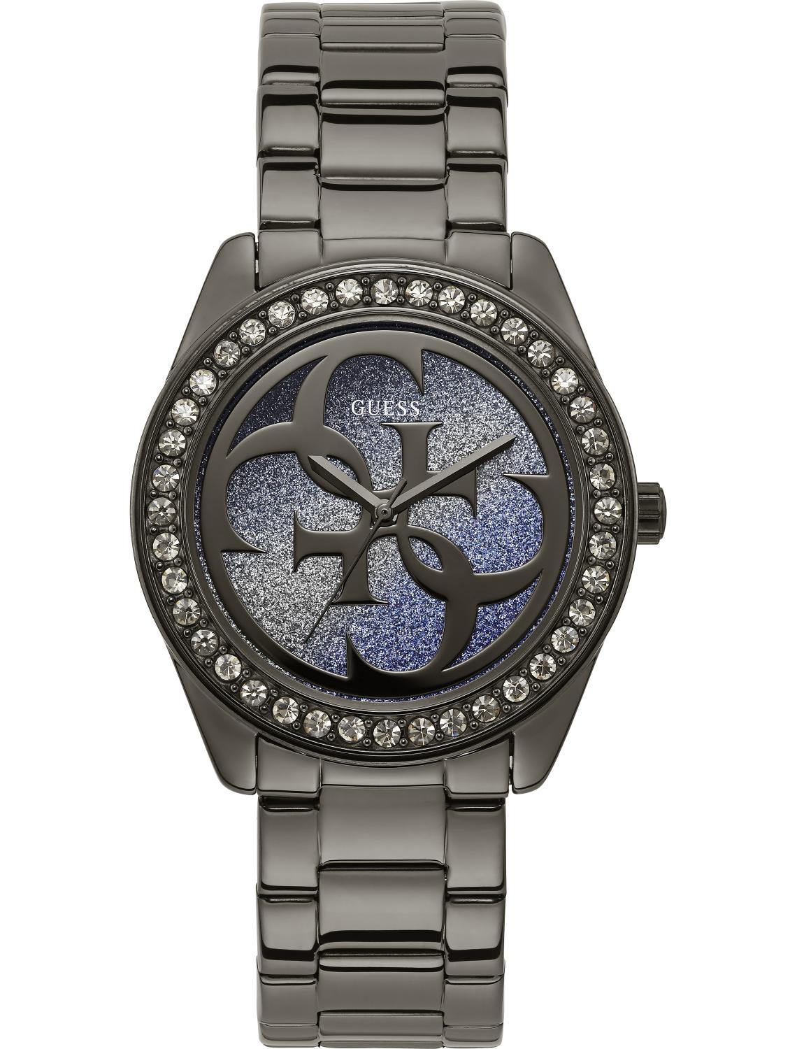 Naiste käekell Guess W1201L4