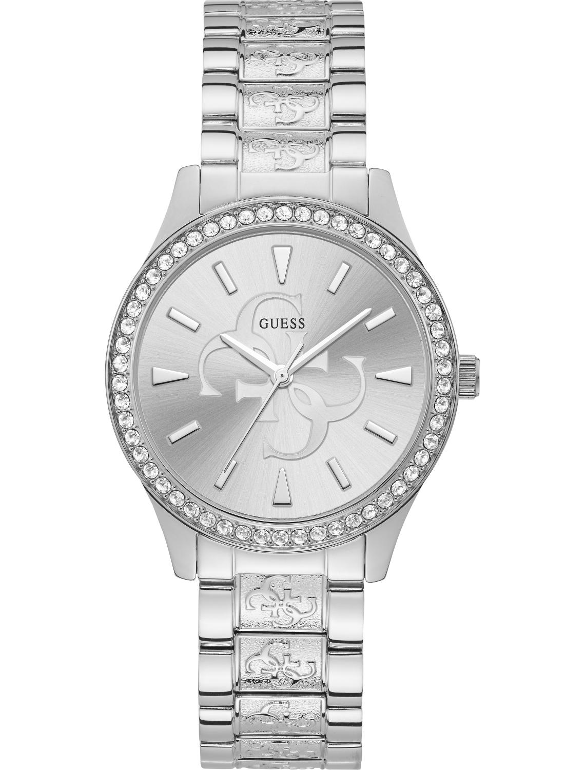 Naiste käekell Guess W1280L1