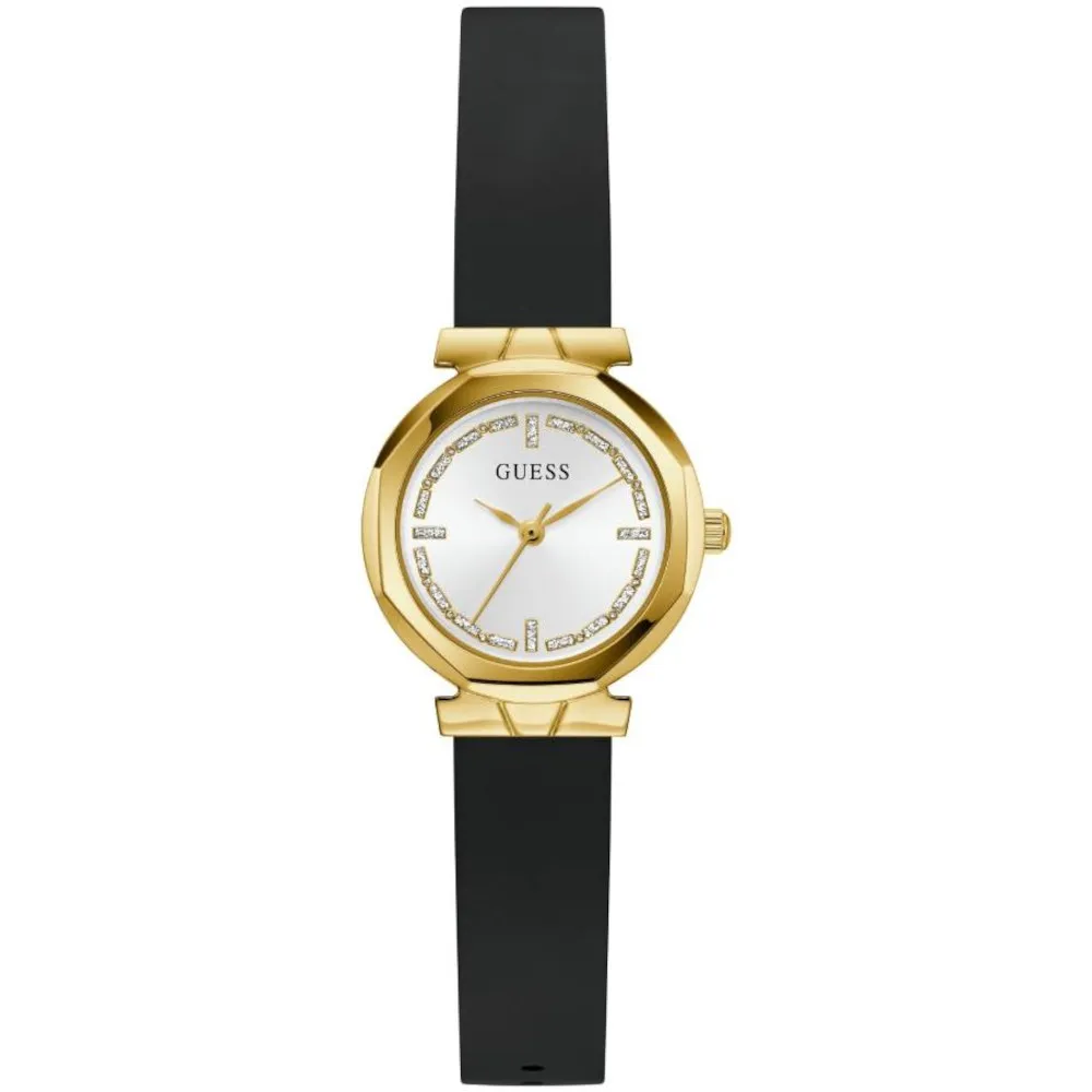Naiste käekell Guess GW0928L2