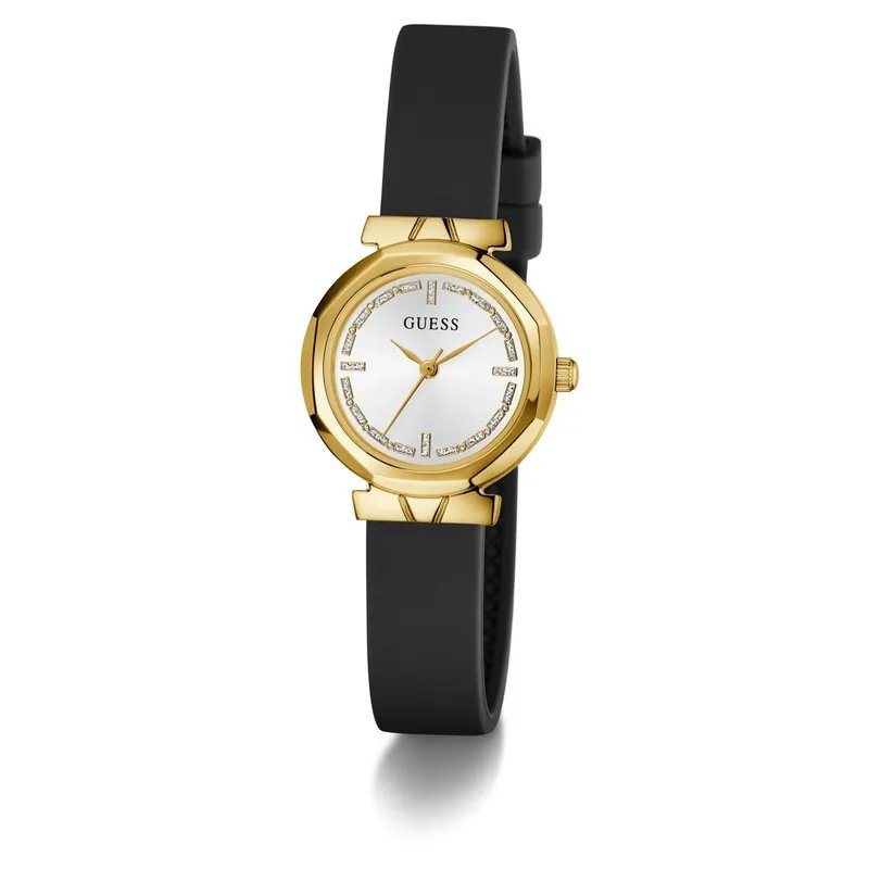 Naiste käekell Guess GW0928L2