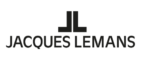 Jacques Lemans logo