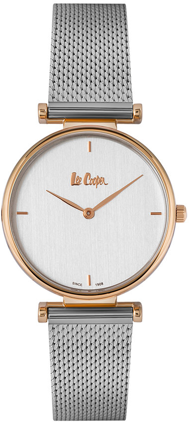 Naiste käekell Lee Cooper LC06898.530