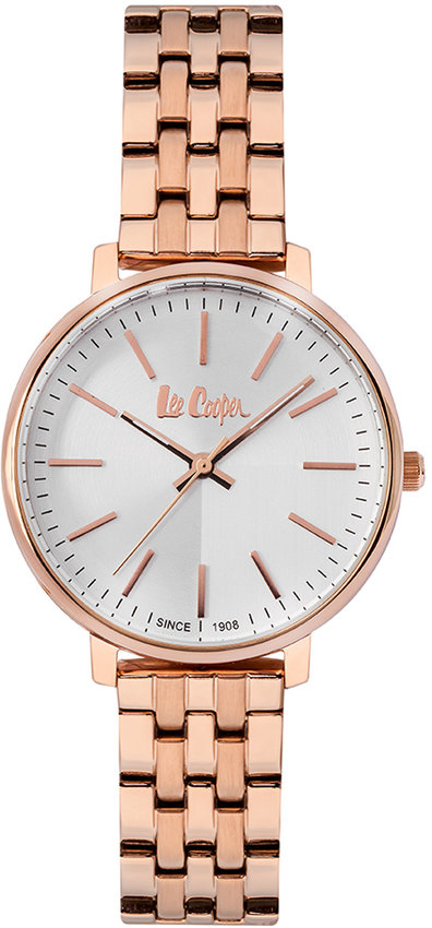 Naiste käekell Lee Cooper LC06907.430