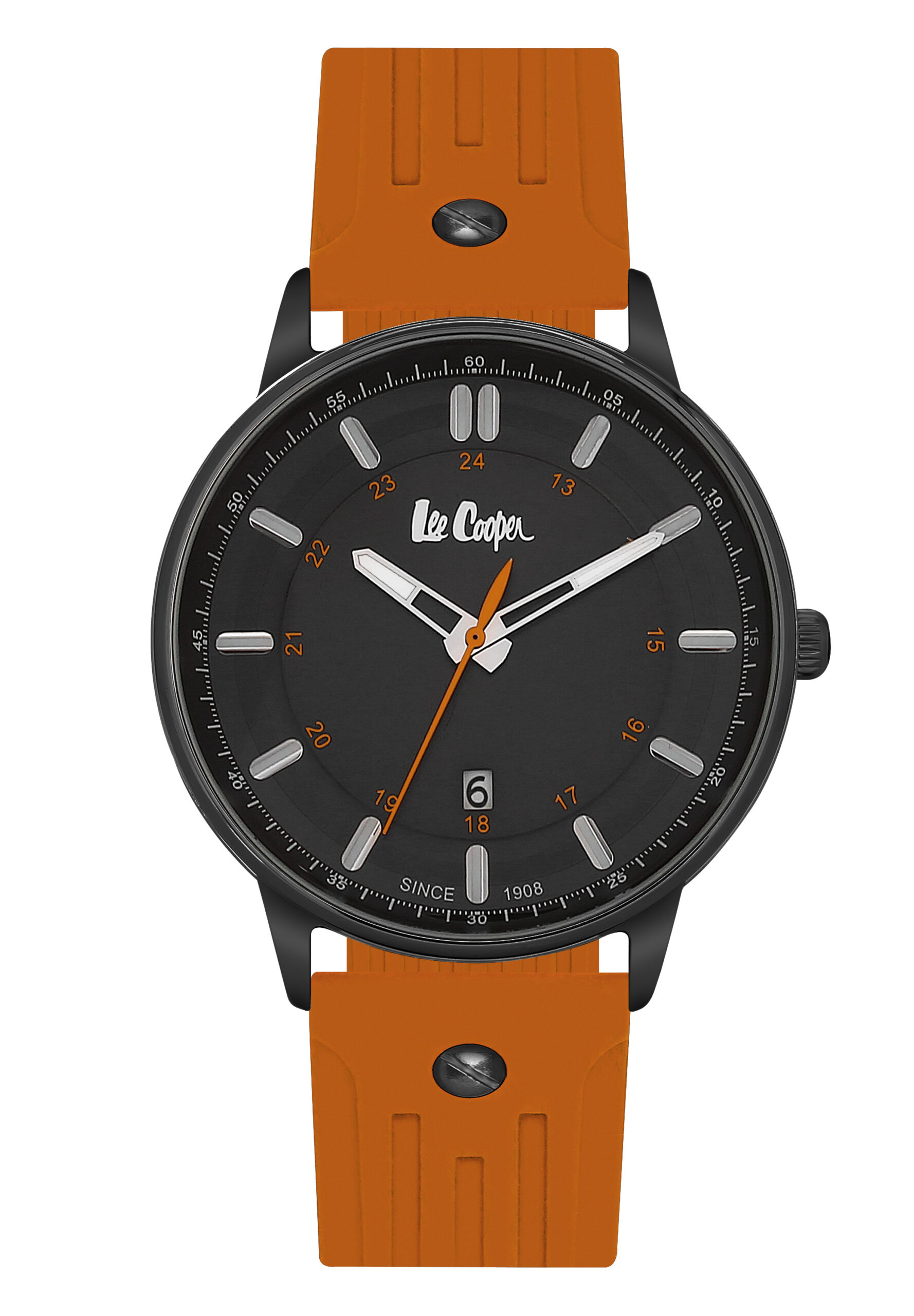 Meeste käekell Lee Cooper LC06448.650