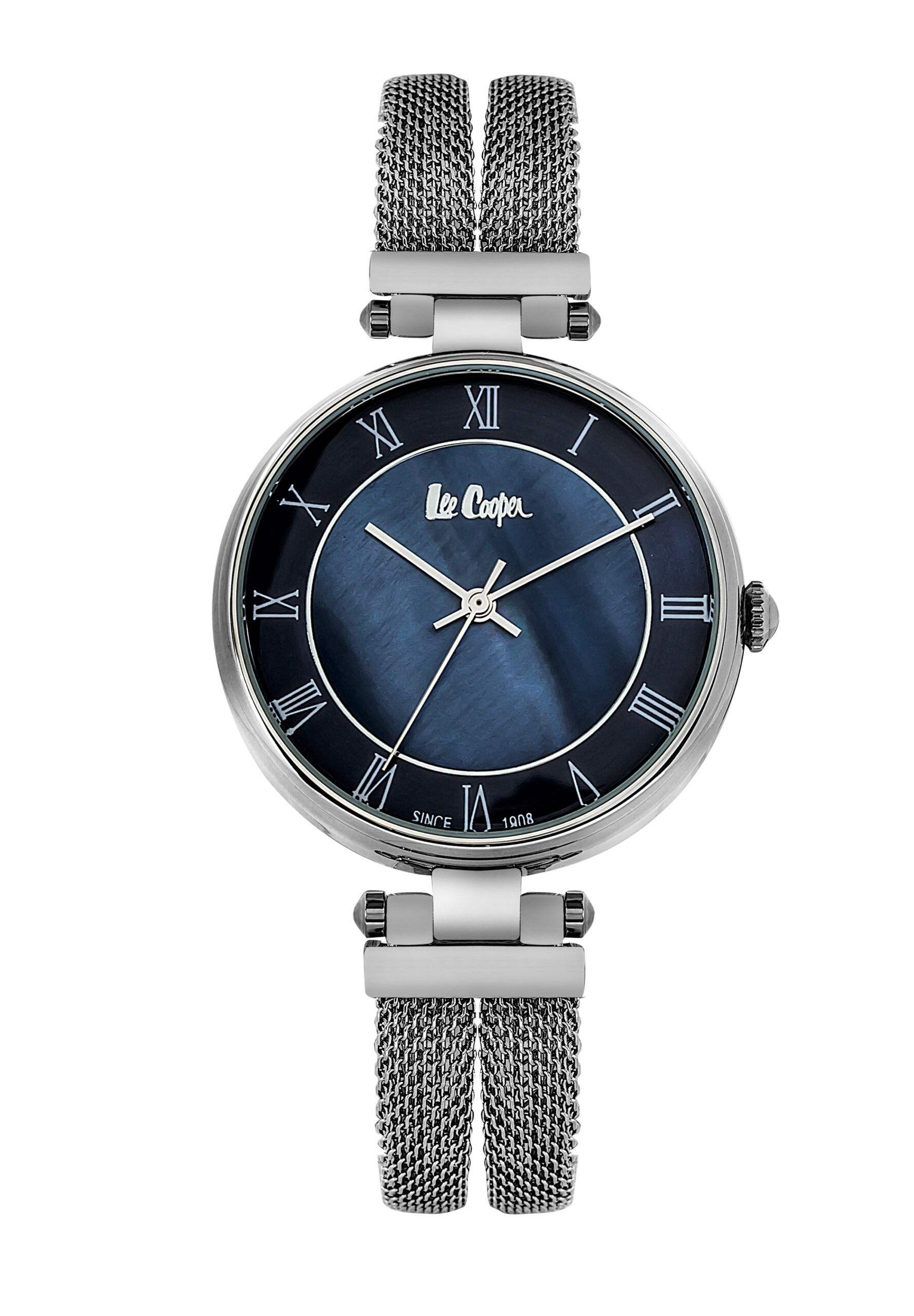 Naiste käekell Lee Cooper LC06481.390