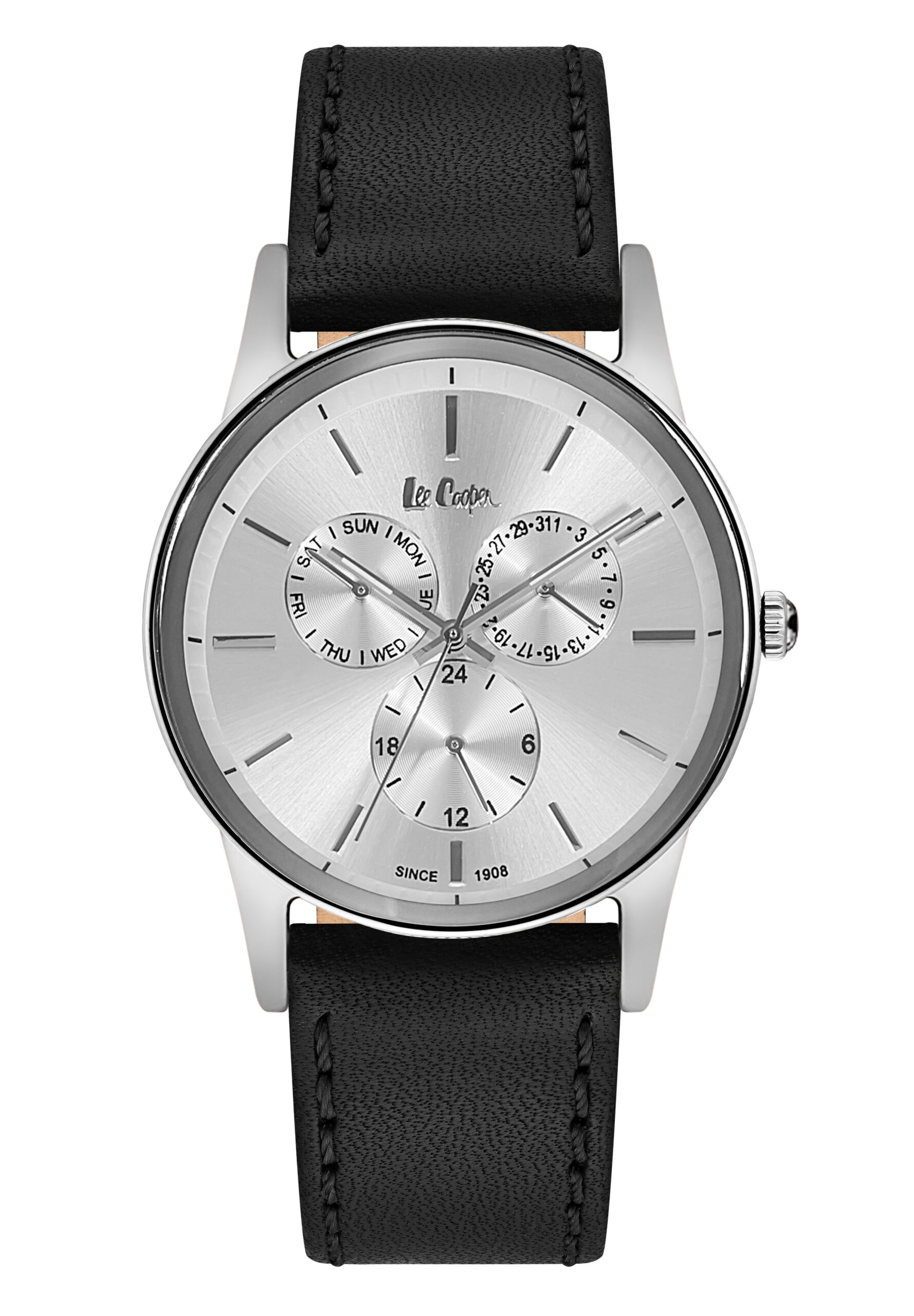 Meeste käekell Lee Cooper LC06499.331