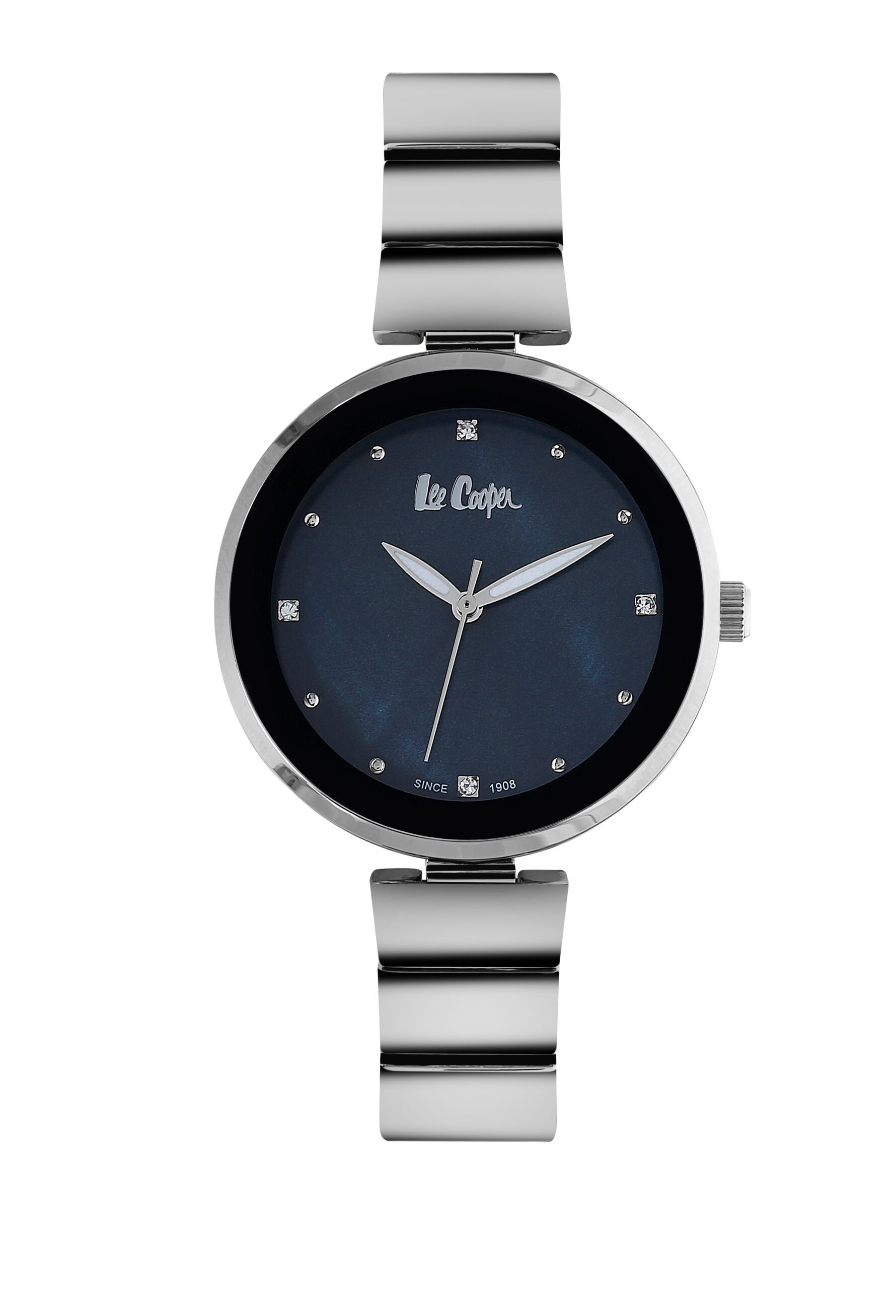 Naiste käekell Lee Cooper LC06509.350