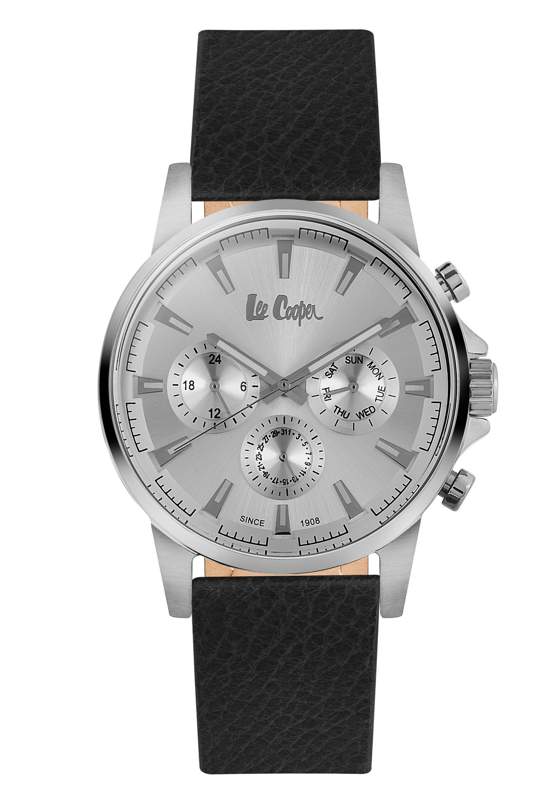 Meeste käekell Lee Cooper LC06528.331