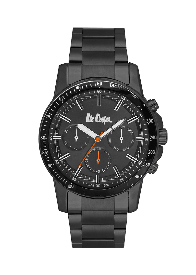 Meeste käekell Lee Cooper LC06882.650