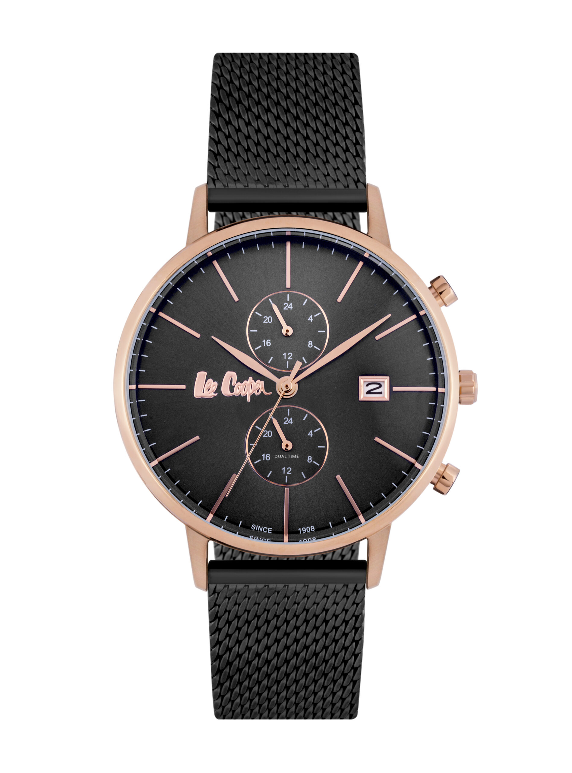 Meeste käekell Lee Cooper LC06917.450