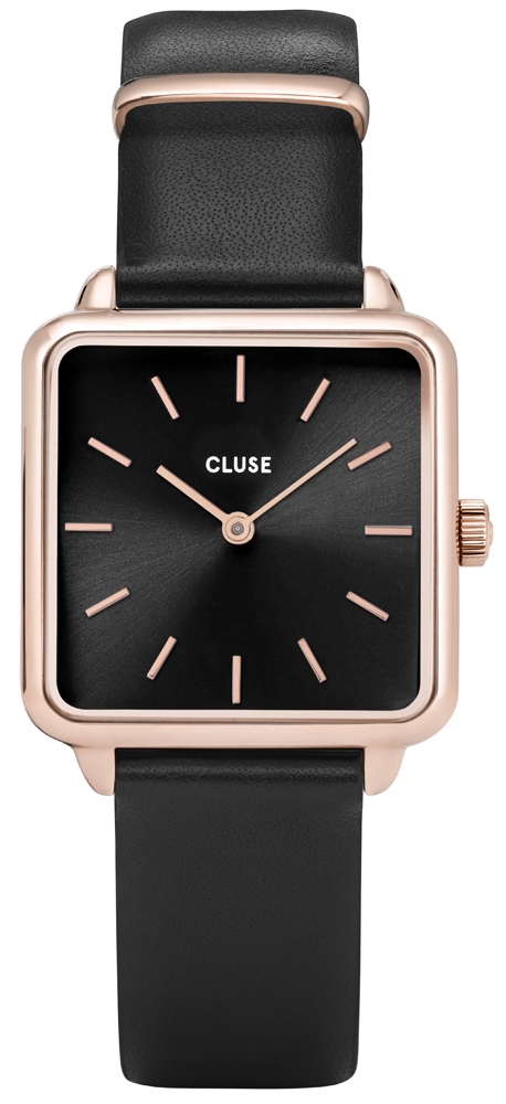 Naiste käekell Cluse CL60007