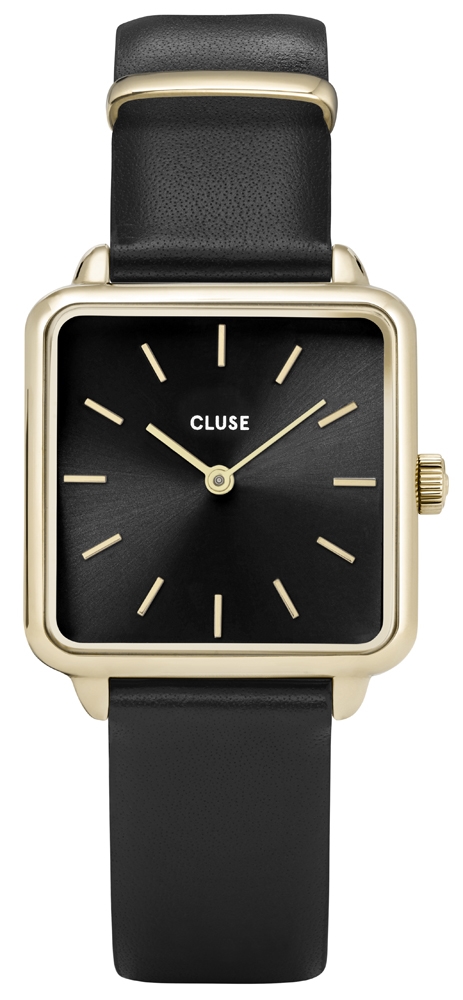 Naiste käekell Cluse CL60008